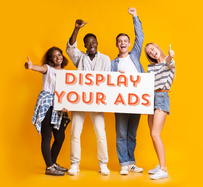 portfolio item photo